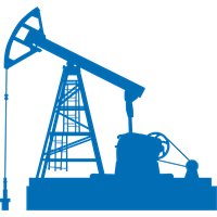 1 Industri Minyak dan Gas
