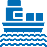 13 Industri Maritim