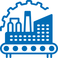 6 Industri Manufaktur