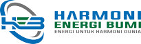 Logo-Header