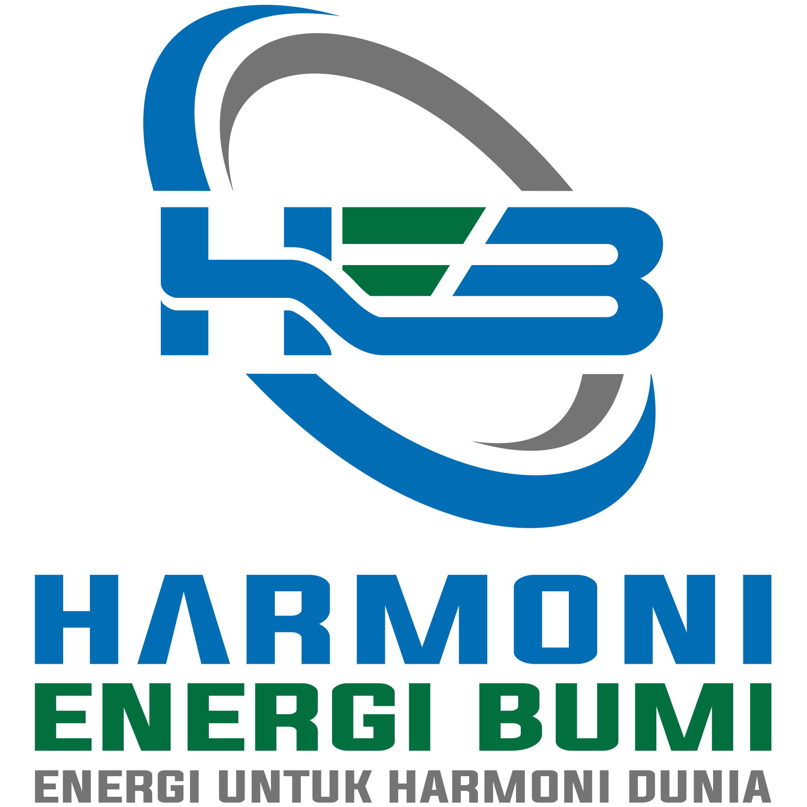 Logo PT Harmoni Energi Bumi (2)