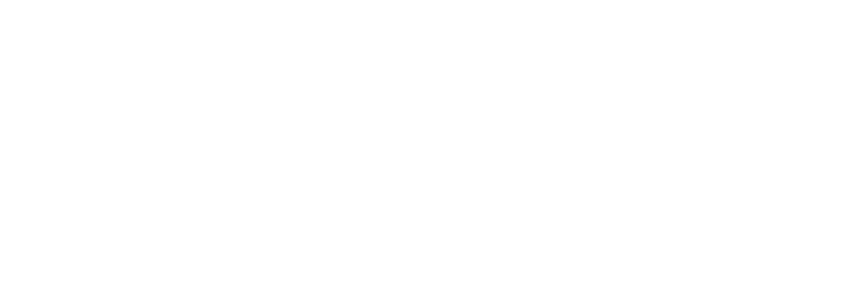Logo white2